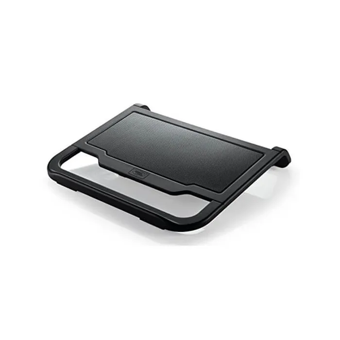 Deep Cool N-200 CoolPad