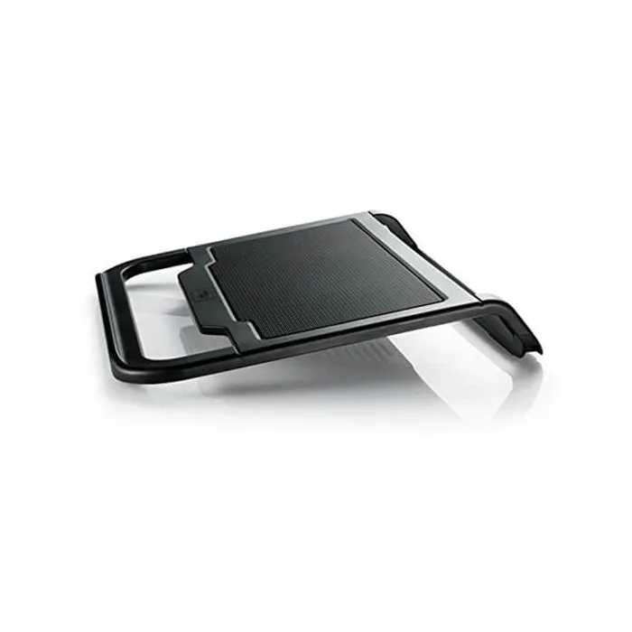 Deep Cool N-200 CoolPad