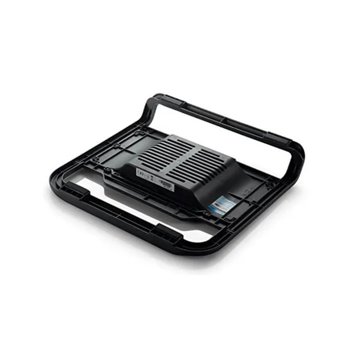 Deep Cool N-200 CoolPad