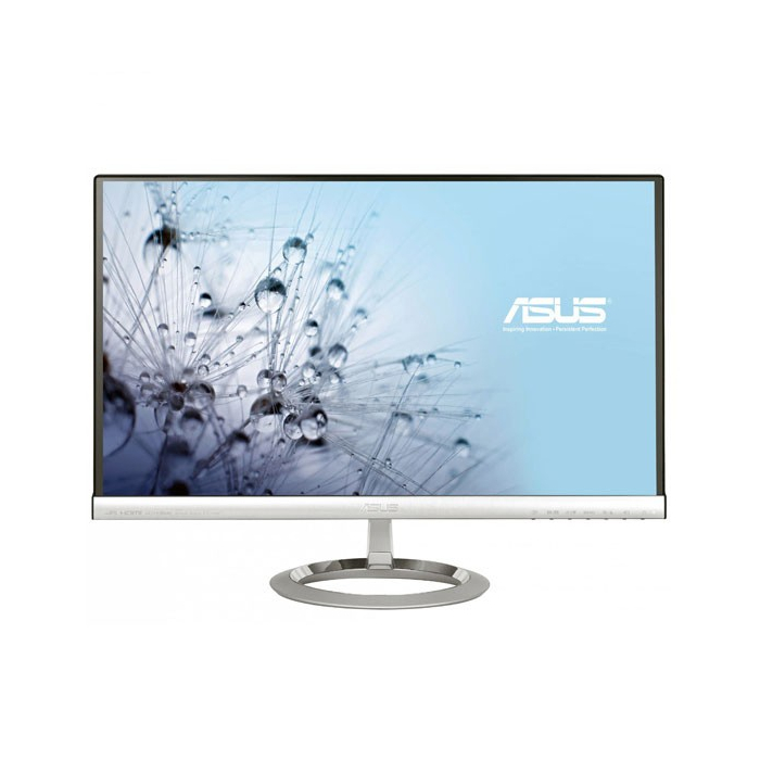 LED MONITOR ASUS MX239H IPS