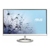 LED MONITOR ASUS MX239H IPS