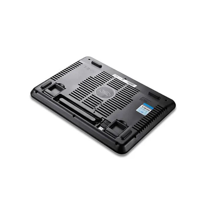 Deep Cool N-19 CoolPad