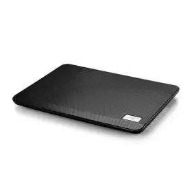 Deep Cool N17 CoolPad پایه خنک کننده لپ تاپ دیپ کول