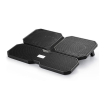 Deep Cool MULTICORE X6 CoolPad