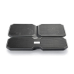 Deep Cool MULTICORE X6 CoolPad