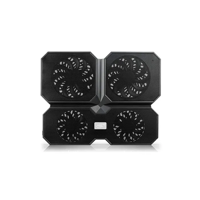 Deep Cool MULTICORE X6 CoolPad