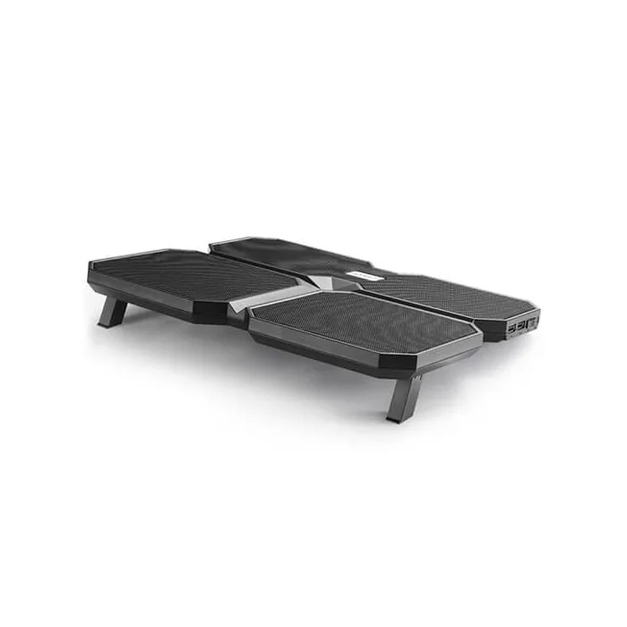 Deep Cool MULTICORE X6 CoolPad