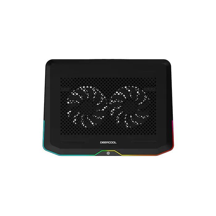 Deep Cool N80 RGB CoolPad