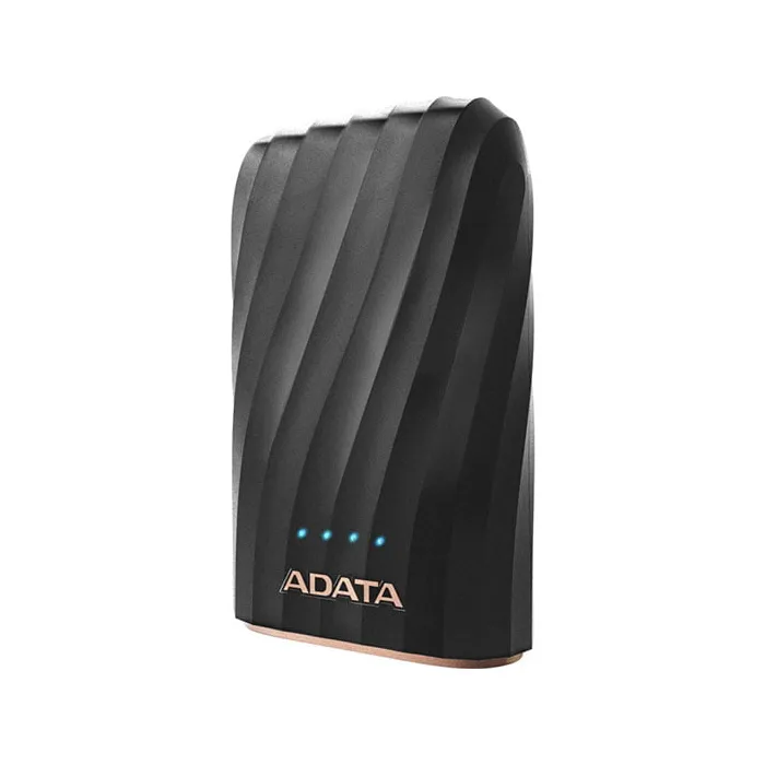 Adata P10050C Power Bank