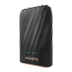 Adata P10050C Power Bank