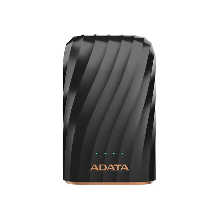 Adata P10050C Power Bank