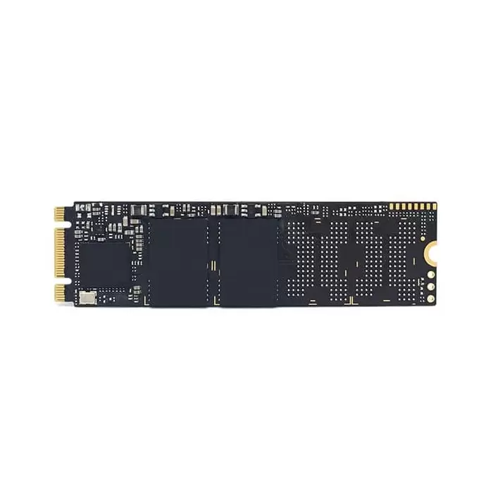 SSD Drive Pioneer APS-SE10G M.2 2280 512GB