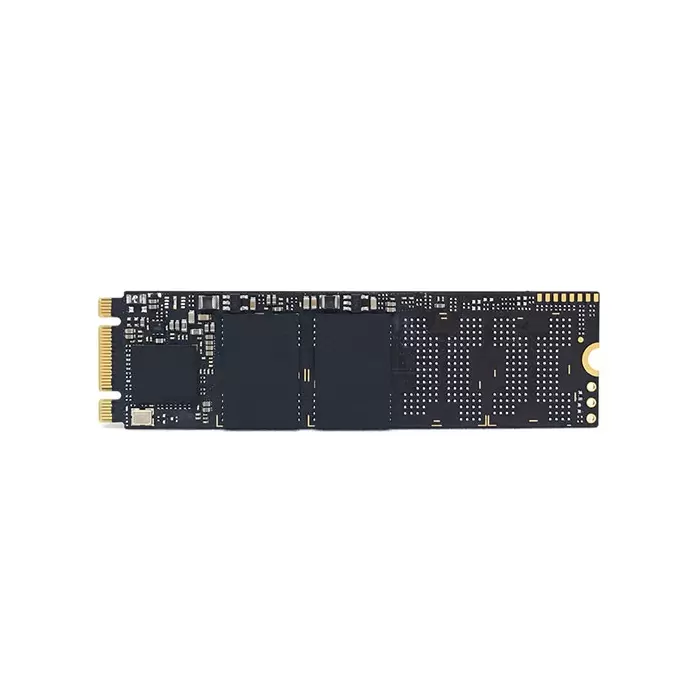 SSD Drive Pioneer APS-SE10G M.2 2280 256GB