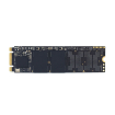SSD Drive Pioneer APS-SE10G M.2 2280 256GB