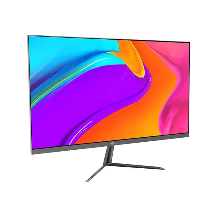 LED Monitor GPlus 225JN