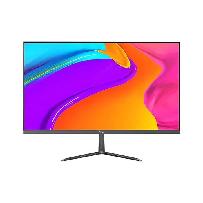 LED Monitor GPlus 225JN