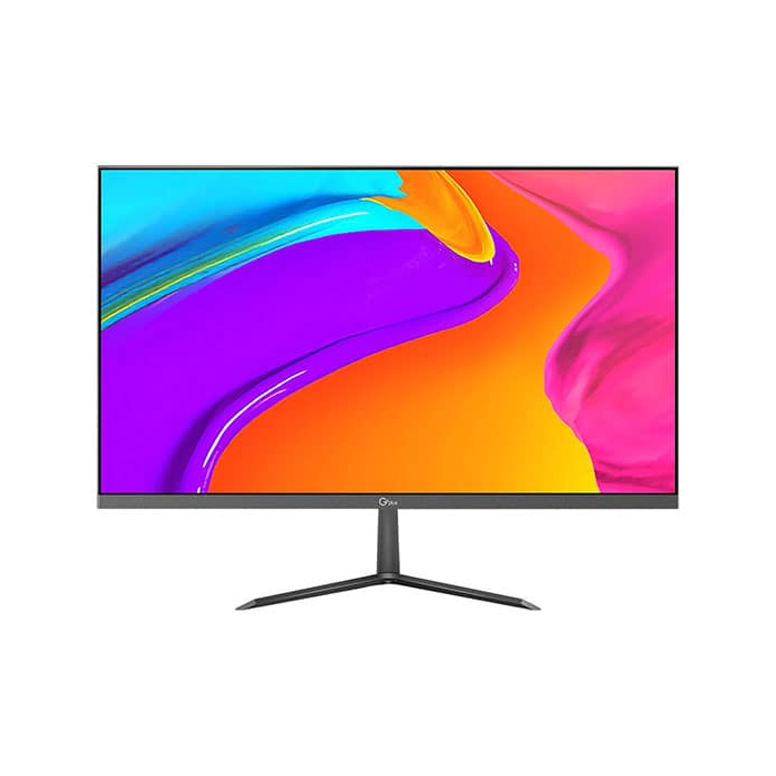 LED Monitor GPlus 245JN