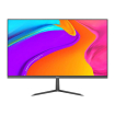 LED Monitor GPlus 245JN