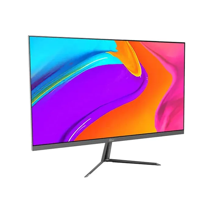 LED Monitor GPlus 245JN