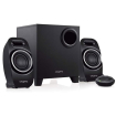 SPEAKER Creative T3250 Wireless