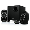 SPEAKER Creative T3250 Wireless