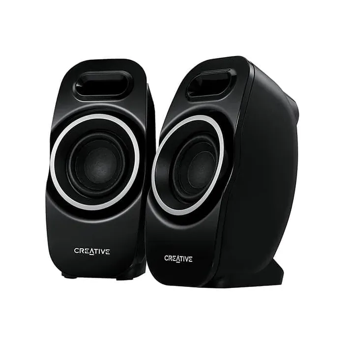 SPEAKER Creative T3250 Wireless