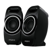SPEAKER Creative T3250 Wireless