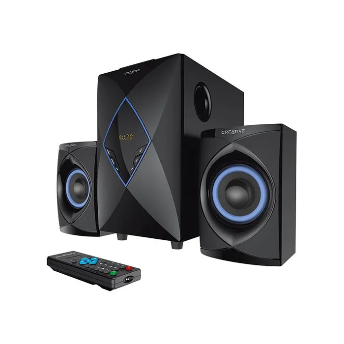 SPEAKER Creative SBS E2800