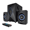 SPEAKER Creative SBS E2800
