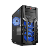 Case Sharkoon DG7000-G RGB