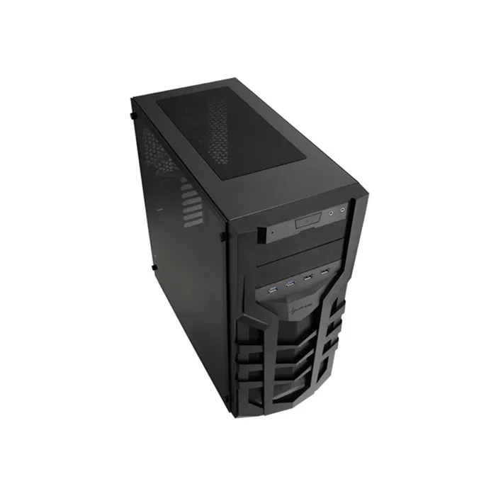 Case Sharkoon DG7000-G RGB