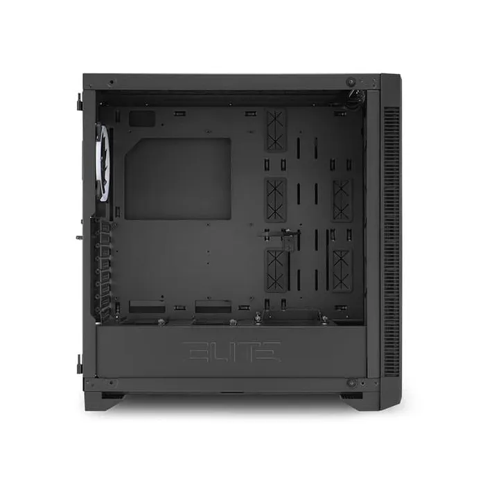 Case Sharkoon ELITE SHARK CA200M