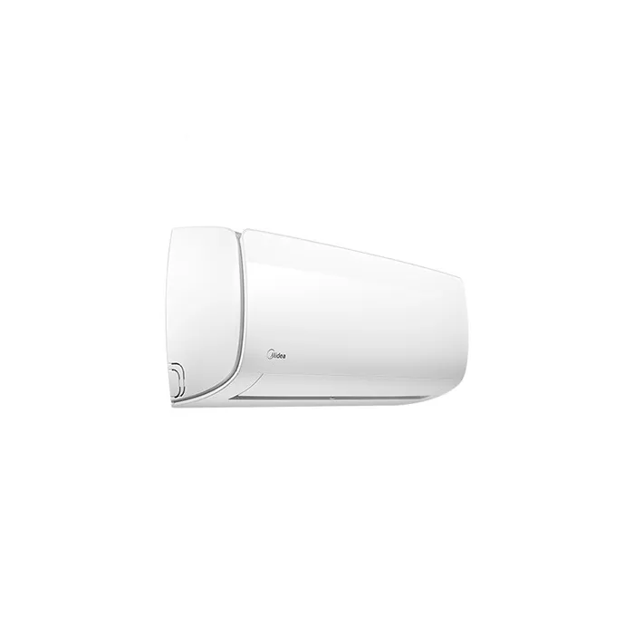 کولر گازی میدیا مدل Mission 24H1i-K