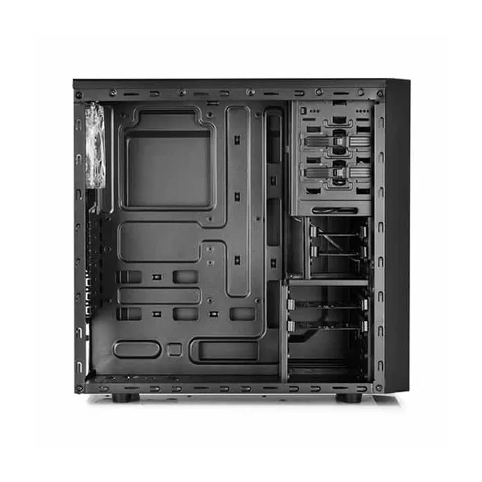 Case DeepCool TESSERACT SW