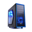 Case DeepCool TESSERACT SW