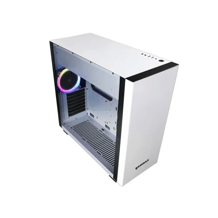 Case Raidmax ENIGMA