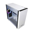 Case Raidmax ENIGMA