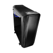 Case Raidmax MAGNUS