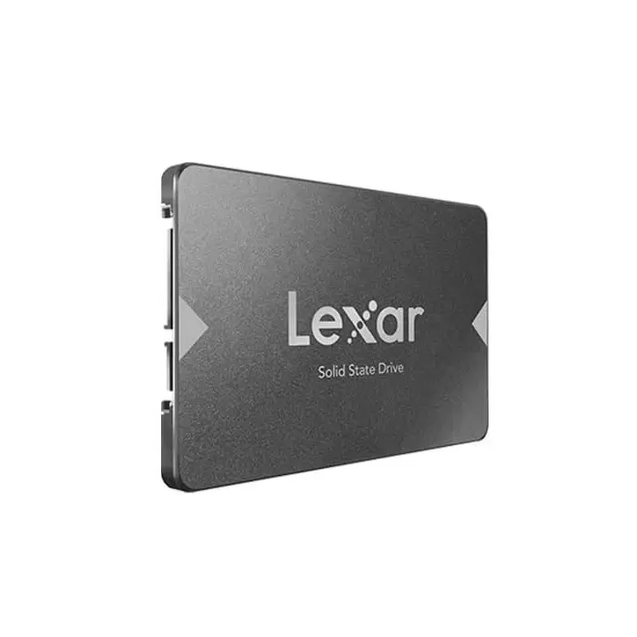 SSD Drive Lexar NS100 512GB