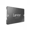 SSD Drive Lexar NS100 512GB