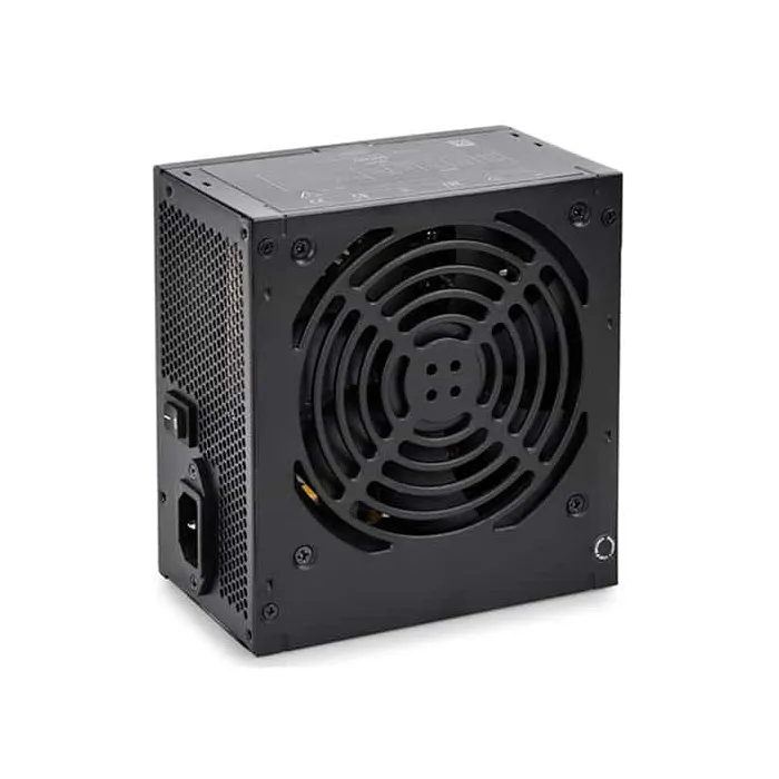 POWER DEEPCOOL DN350