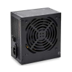 POWER DEEPCOOL DN350