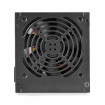 POWER DEEPCOOL DN350