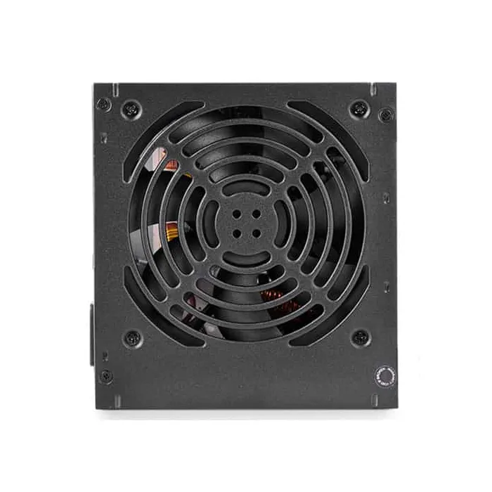 POWER DEEPCOOL DN450