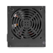 POWER DEEPCOOL DN450