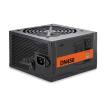 POWER DEEPCOOL DN450