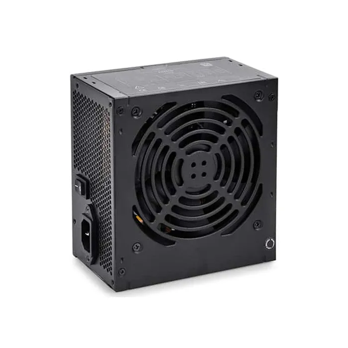POWER DEEPCOOL DN450