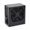 POWER DEEPCOOL DN450