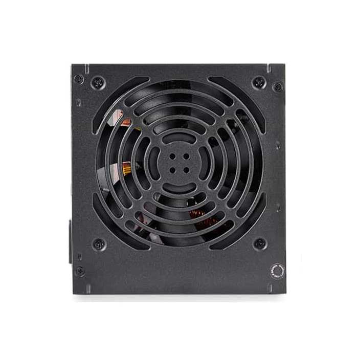 POWER DEEPCOOL DN550