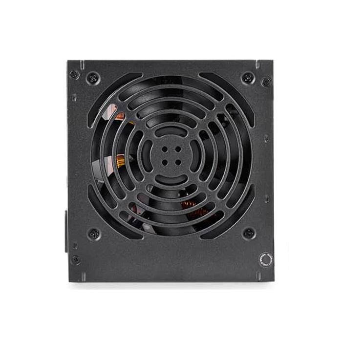 POWER DEEPCOOL DN650